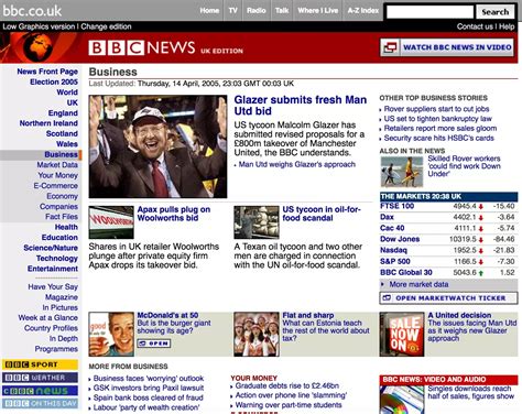 site bbc|bbc websites list.